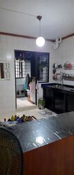 Blk 541 Pangshan Grove (Bukit Panjang), HDB 4 Rooms #519849901